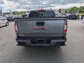GMC Canyon Denali, 4X4 2021 à Magog, Québec - 5 - w320h240px