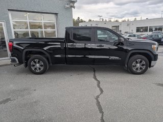 GMC Sierra 1500 Limited Pro 4X4, 2022 à Magog, Québec - 3 - w320h240px