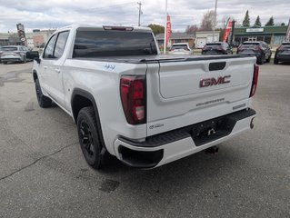 GMC Sierra 1500 Elevation 2021 à Magog, Québec - 6 - w320h240px