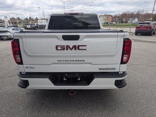 GMC Sierra 1500 Elevation 2021 à Magog, Québec - 5 - w320h240px