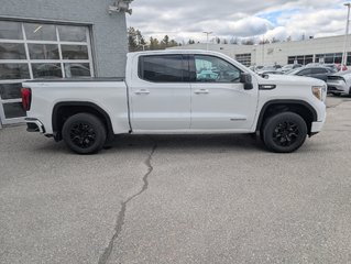 GMC Sierra 1500 Elevation 2021 à Magog, Québec - 3 - w320h240px