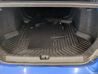 Honda Civic Sedan LX 2017 à Magog, Québec - 6 - w320h240px