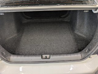 Honda Civic Sedan LX, AUTOMATIQUE, 2020 à Magog, Québec - 6 - w320h240px