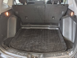 Honda CR-V EX AWD, 2018 à Magog, Québec - 6 - w320h240px