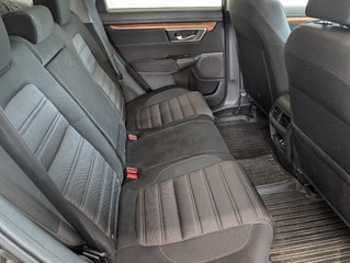 2018 Honda CR-V EX AWD, in Magog, Quebec - 6 - w320h240px