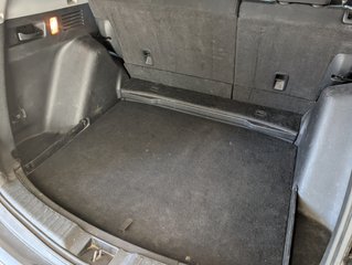 2020 Honda CR-V LX AWD, in Magog, Quebec - 6 - w320h240px
