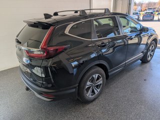 2020 Honda CR-V LX AWD, in Magog, Quebec - 3 - w320h240px