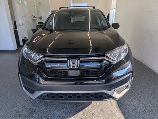 2020 Honda CR-V LX AWD, in Magog, Quebec - 5 - w320h240px