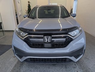 Honda CR-V Sport AWD, 2021 à Magog, Québec - 5 - w320h240px
