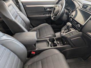 2021 Honda CR-V Sport AWD, in Magog, Quebec - 6 - w320h240px