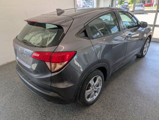 Honda HR-V LX 2016 à Magog, Québec - 3 - w320h240px