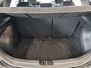 Hyundai Accent SE, AUTOMATIQUE, 2015 à Magog, Québec - 6 - w320h240px