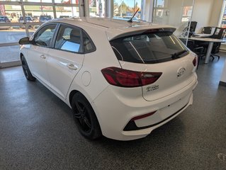 Hyundai Accent Essential 2019 à Magog, Québec - 5 - w320h240px
