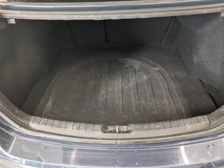 Hyundai Elantra SE, AUTOMATIQUE, A/C, 2017 à Magog, Québec - 6 - w320h240px
