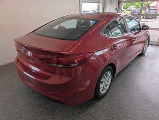 2017 Hyundai Elantra AUTOMATIQUE, A/C, in Magog, Quebec - 3 - w320h240px