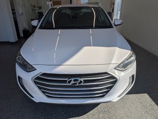 2018 Hyundai Elantra GL, AUTOMATIQUE, in Magog, Quebec - 6 - w320h240px