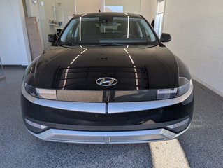 2023 Hyundai IONIQ 5 Preferred in Magog, Quebec - 5 - w320h240px