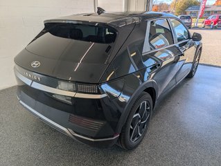 2023 Hyundai IONIQ 5 Preferred in Magog, Quebec - 3 - w320h240px