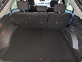 2023 Hyundai IONIQ 5 Preferred in Magog, Quebec - 6 - w320h240px