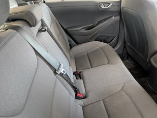 2020 Hyundai Ioniq Electric Preferred in Magog, Quebec - 6 - w320h240px