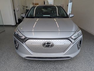2020 Hyundai Ioniq Electric Preferred in Magog, Quebec - 5 - w320h240px