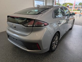2020 Hyundai Ioniq Electric Preferred in Magog, Quebec - 3 - w320h240px