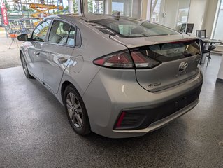 2020 Hyundai Ioniq Electric Preferred in Magog, Quebec - 4 - w320h240px