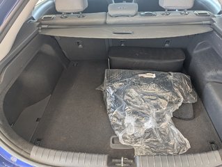 2021 Hyundai Ioniq Plug-In Hybrid Preferred in Magog, Quebec - 6 - w320h240px