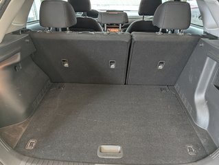 Hyundai Kona Electric Preferred 2023 à Magog, Québec - 6 - w320h240px