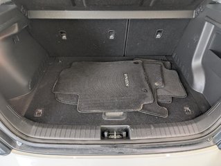 2021 Hyundai Kona Trend AWD, in Magog, Quebec - 6 - w320h240px