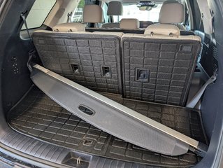 Hyundai Palisade Luxury AWD, CUIR, 7 PASSAGERS 2020 à Magog, Québec - 6 - w320h240px