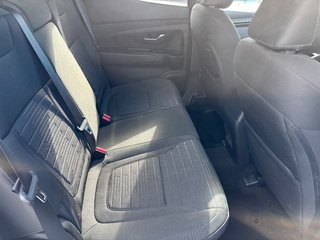 Hyundai Santa Cruz Preferred, AWD, 2022 à Magog, Québec - 6 - w320h240px