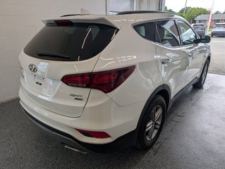 2017 Hyundai Santa Fe Sport Luxury AWD, in Magog, Quebec - 3 - w320h240px