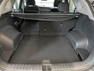 2017 Hyundai Tucson Premium AWD, in Magog, Quebec - 6 - w320h240px