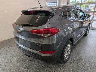 2017 Hyundai Tucson Premium AWD, in Magog, Quebec - 3 - w320h240px