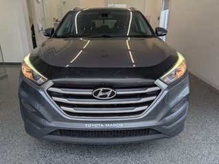 2017 Hyundai Tucson Premium AWD, in Magog, Quebec - 5 - w320h240px