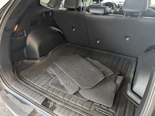Hyundai Tucson Preferred AWD, 2022 à Magog, Québec - 6 - w320h240px