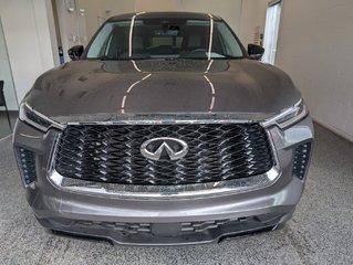 Infiniti QX60 PURE 2023 à Magog, Québec - 6 - w320h240px