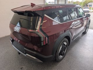 2024 Kia EV9 Land AWD, in Magog, Quebec - 3 - w320h240px