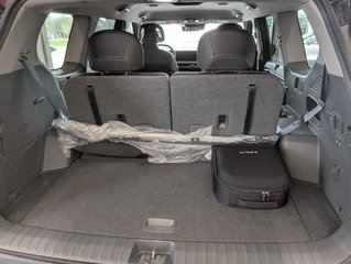 2024 Kia EV9 Land AWD, in Magog, Quebec - 6 - w320h240px