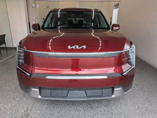 2024 Kia EV9 Land AWD, in Magog, Quebec - 5 - w320h240px