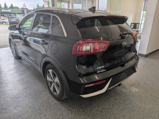 2018 Kia Niro EX PREMIUM in Magog, Quebec - 4 - w320h240px