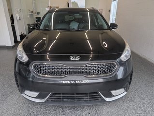 2018 Kia Niro EX PREMIUM in Magog, Quebec - 5 - w320h240px