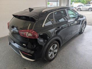 2018 Kia Niro EX PREMIUM in Magog, Quebec - 3 - w320h240px