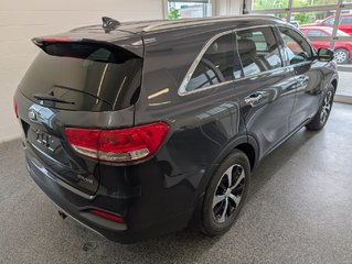 2017 Kia Sorento EX AWD in Magog, Quebec - 3 - w320h240px