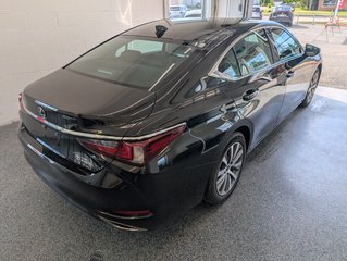 Lexus ES 350 SIGNATURE 2019 à Magog, Québec - 3 - w320h240px