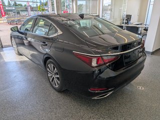 Lexus ES 350 SIGNATURE 2019 à Magog, Québec - 5 - w320h240px
