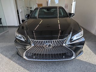 Lexus ES 350 SIGNATURE 2019 à Magog, Québec - 4 - w320h240px