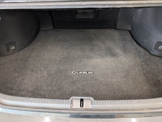 Lexus ES 350 SIGNATURE 2019 à Magog, Québec - 6 - w320h240px