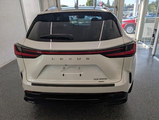 2024 Lexus NX 350h PREMIUM, in Magog, Quebec - 4 - w320h240px